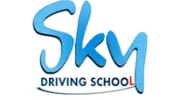 Sky Driving School