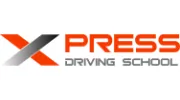 Xpress Driving School