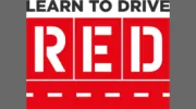RED Driving School
