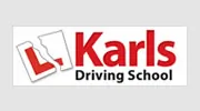 Karls Driving School