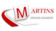Martins Driving Academy