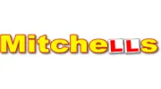 Mitchells Driving School
