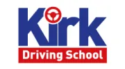 Kirk Driving School