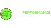 High Performance Driving School