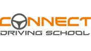 Connect Driving School