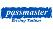 Passmaster Driving Tuition