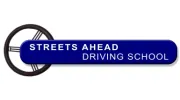 Streetsahead Driving School