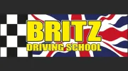 Britz Driving School