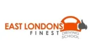 East Londons Finest Driving School
