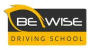 Bewisedriving School