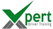 Xpert Driver Training