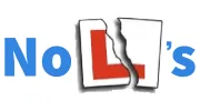 No Ls Driving School