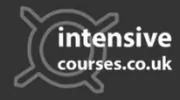 Intensive Courses