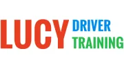 Lucy Driving Training