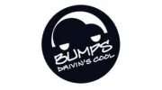 Bumps Drivin