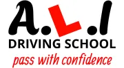 A L I Driving School