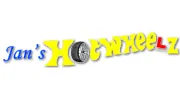 Hotwheelz Driving School