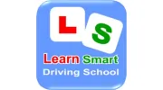 Learn Smart