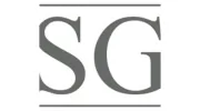 Drive SG