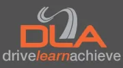 Drive Learn Achieve