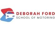 Deborah Ford School of Motoring