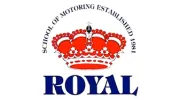 Royal School of Motoring