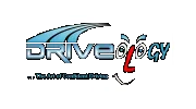 Driveology