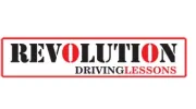 Revolution Driving Lessons