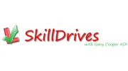 Skill Drives Driving School