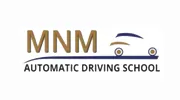 M N M Driving School