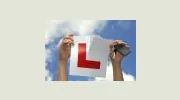 Andover Driving School