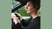 Westfield School of Motoring
