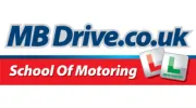 M B Drive