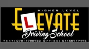 Elevate Driving School