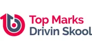 Topmarks Drivin Skool