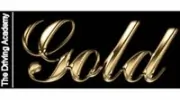 Gold Driving Academy