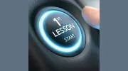 Mikes Driving School