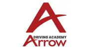 Arrow Driving Academy