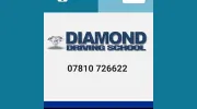 Diamond Driving School