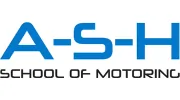 ASH School of Motoring