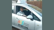 Aim Driving School