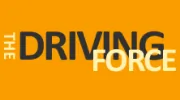 The Driving Force