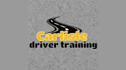 Carlisle Driver Training