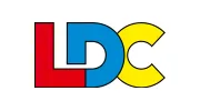 LDC Driving School