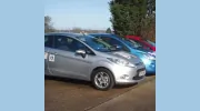 BDC Driving School