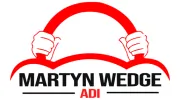Martyn Wedge ADI