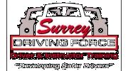Surrey Driving Force