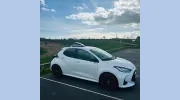 J S M Driving