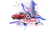 Derby Driving School