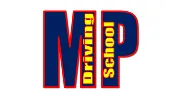 M P Driving School